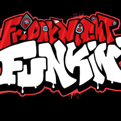 Sussus endus (credits) - vs impostor v4