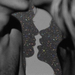 KISSMEMORE (DOJA'S CUT)