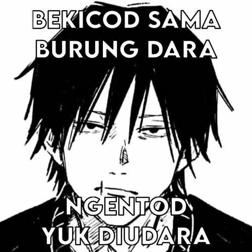 Stream DJ JANGAN CINTAI AKU LAGI X AMBATUKAM X FUNKOT ANIME REM2 mp3 by Stream DJ JANGAN CINTAI AKU LAGI X AMBATUKAM X FUNKOT ANIME REM2 mp3 by