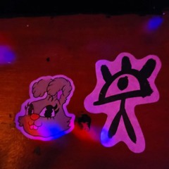 Midnight Trip to ibZA