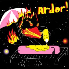 Ardor