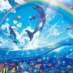 lips & no melody #freestyle