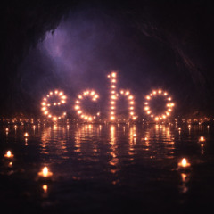 Echo