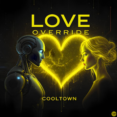 Cooltown - Heartsync Error