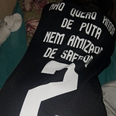 xx NO CATIRI ESSE EO MACETIN PRA FAZER ELAS GOZAR ( DJ GALACK 22 ) 20K5.mp3