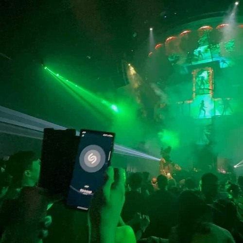 Sao Anh Chua Ve Nha Phuc Ahnn Remix