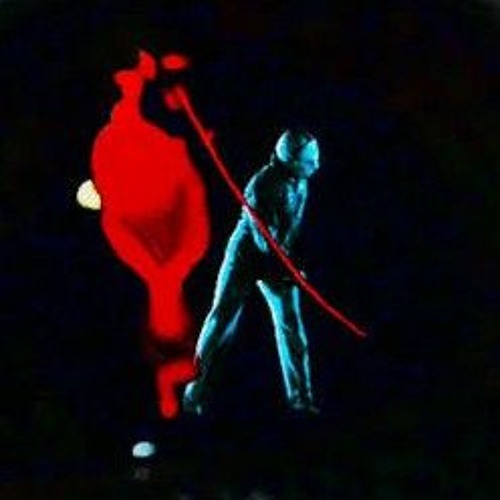 slash n gash (prod mathiastyner, desmos)