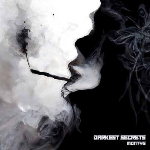 Sone 436S Darkest Secrets Prepare For A Shocking Revelation - ub95hxn