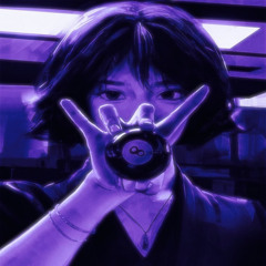 Hero Rider Jeans (Sped Up)