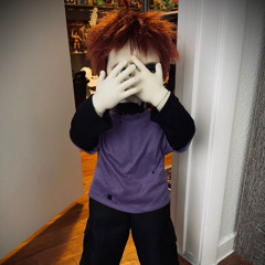 i get high - dmv type beat