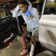 Makin Mitch - TReal Pain