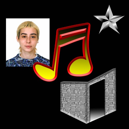 moon kiddo | Root Radio 25/10/2021