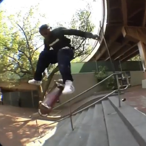 454 - NO PROMISES (INSTRUMENTAL)