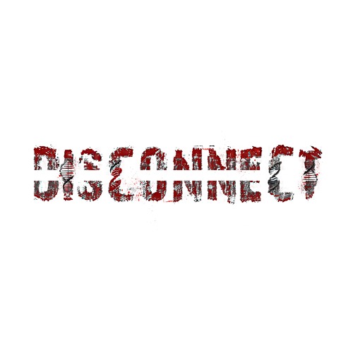 Disconnect