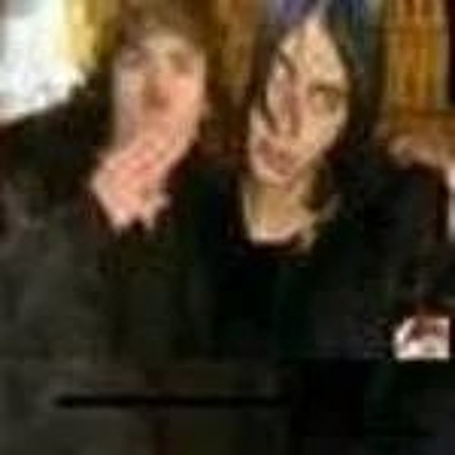 :.u:.s:.e:.r:.-:.6:.7:.6:.4:.0:.3:.5:.5:.4:.