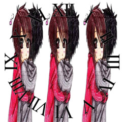 waiting for u (w. falls)