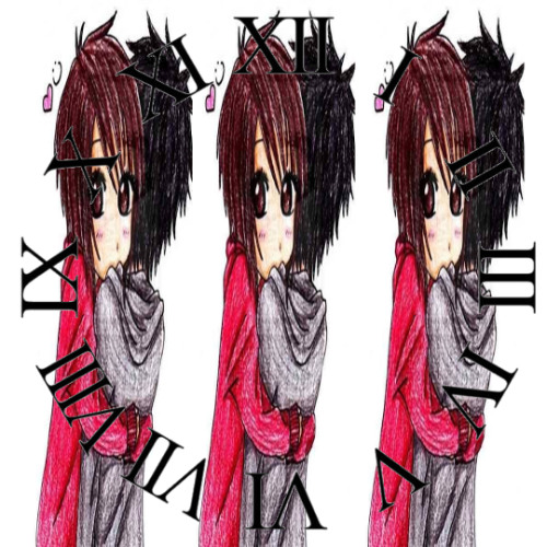 waiting for u (w. falls)