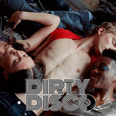 Troye Sivan - Rush (Dirty Disco Pillow Biters Remix)