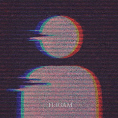 11:03AM