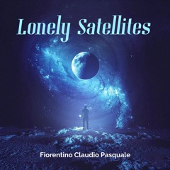 Lonely Satellites