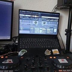AlgoRhythm 190-210