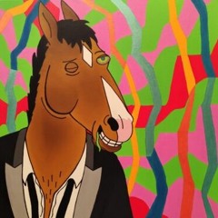 Podcast #002 | 125 Bpm