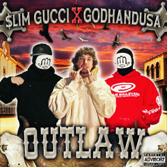 OUTLAW