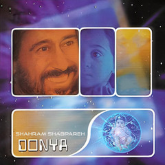 Asheghetam Hanoozam
