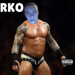 CHRIS JERICHO REMIX Feat. SZEEI