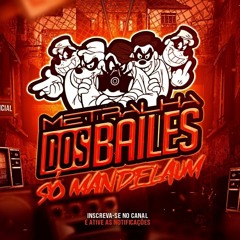 MEGA CORNETA AGRESSIVA 1.0 (DJ Mano Lost e DJ Bruninho PZS) MC'S RD, MR Bim e Nauan