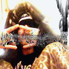 mulagetmula - bo uz mani (flatbed freestyle remixxx) prod. naljaar (lyrix in desc)