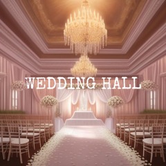 ChristLike - Wedding Hall