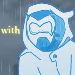 【na_DVA】weathergirl - FLAVOR FOLEY【UTAU Cover】