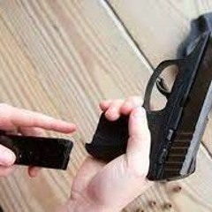 Grind To A Halt(Stop)