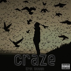 Craze