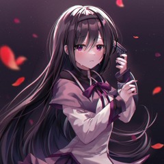 [Nightcore] - Đào Nương (Ciray Remix) - Hoàng Vương