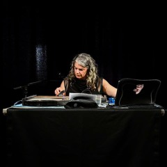 Helena Persson live at Geiger aprilfest 2025