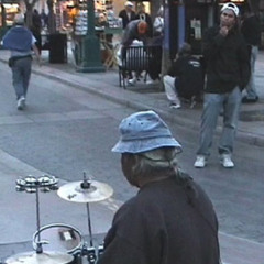 DorkFunk/DarkTruth/EnemyMindField (SoundCloudDump) 201?-ish