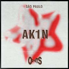 AK1N | OCP Sets