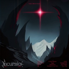 EONI & Teductive - Rise
