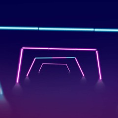 街道辦、歐陽耀瑩 - 春嬌與志明 - Remix (Bass Boosted)