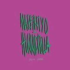 MadeinTYO HUNNDDOLLA