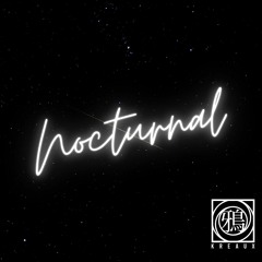 Nocturnal 3k