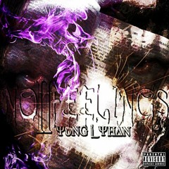 09 - Blunts N Bitches Ft Tahj N Xavier