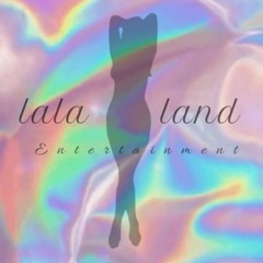 Lala Gee - Big Bands