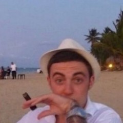MAC MILLER CHILL PLAYLIST