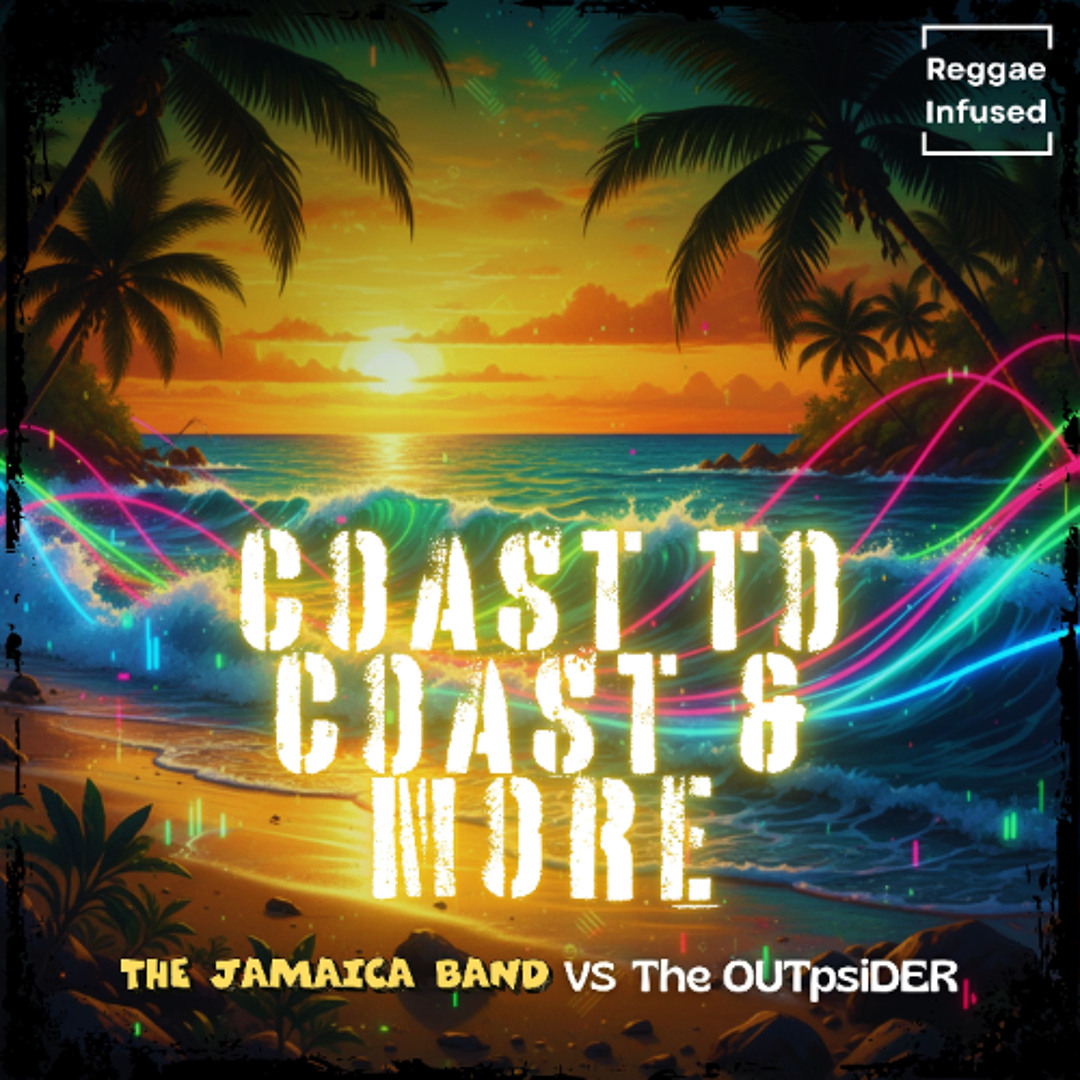 thejamaicaband