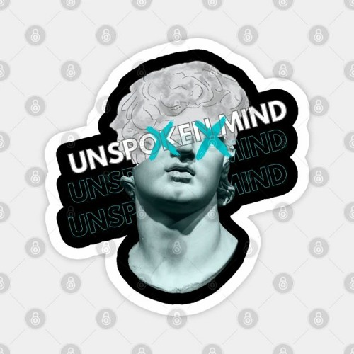 Mind Magnet
