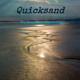 on Quicksand