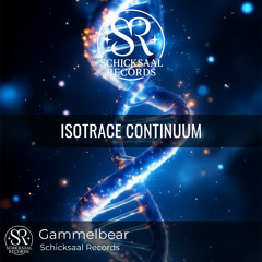 Isotrace Continuum